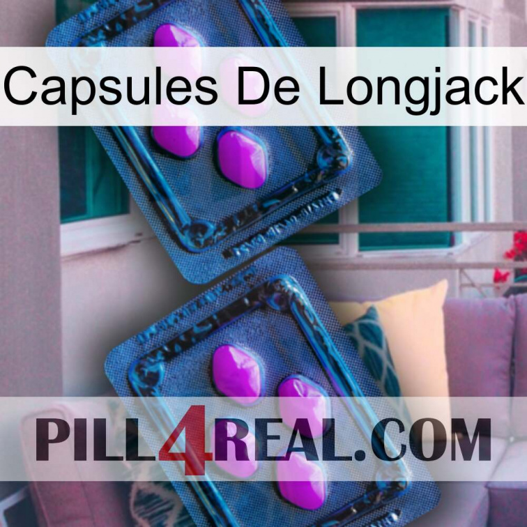 Longjack Capsules 03
